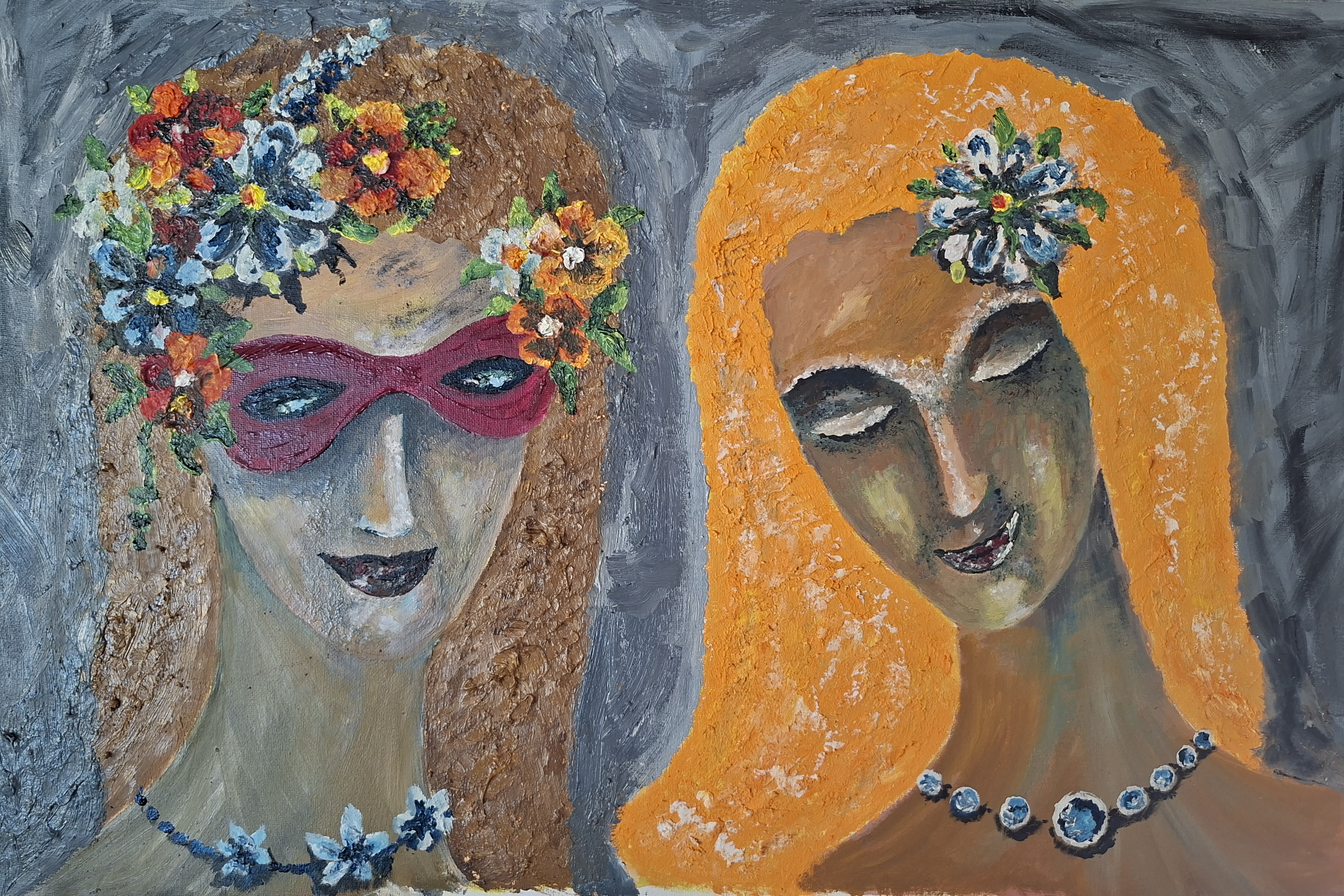 Karneval