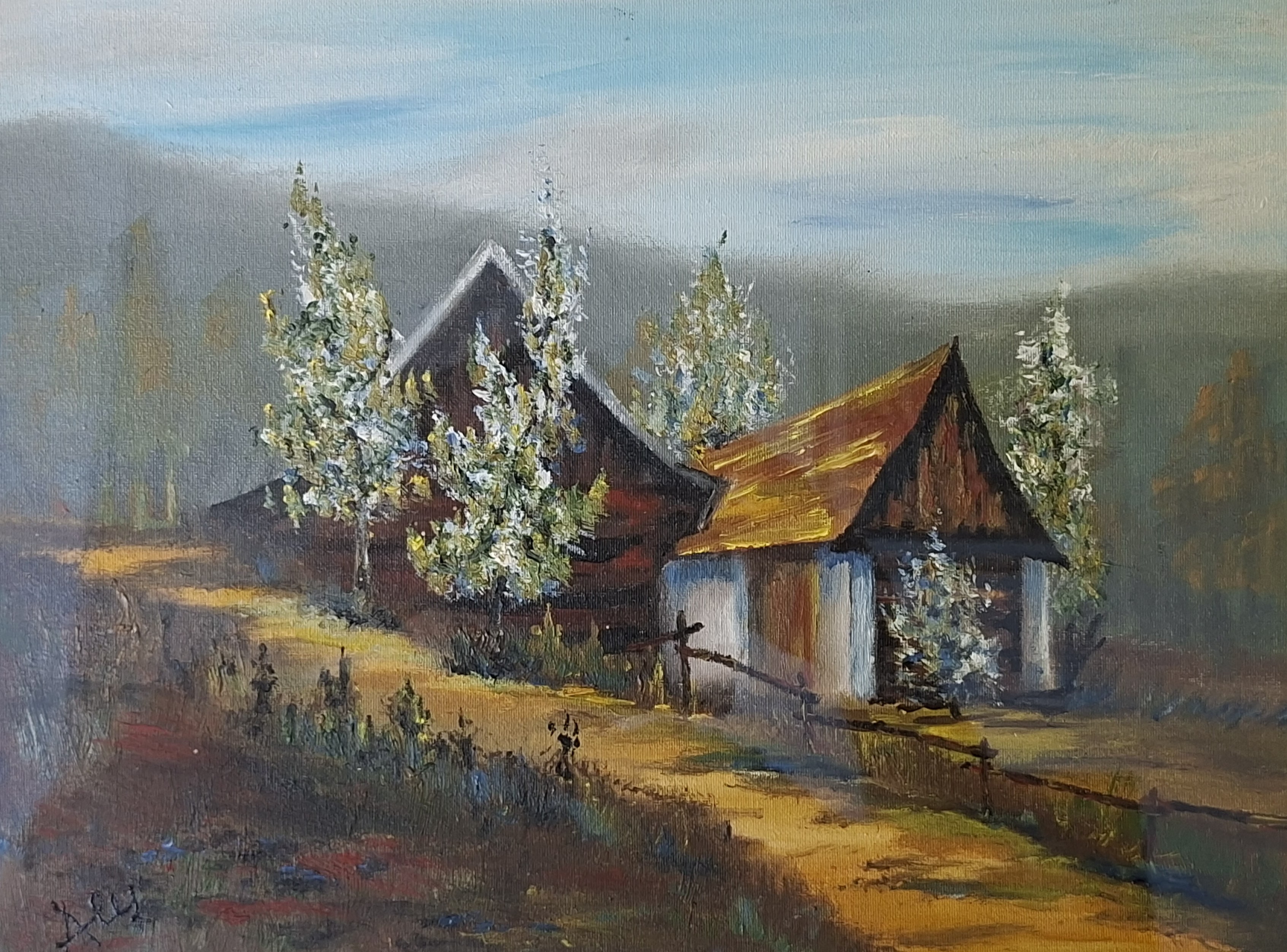 Valašsko